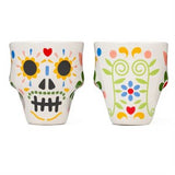 Shot Glasses