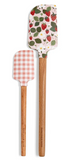 Spatulas