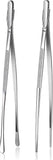 Serving Tongs & Tools