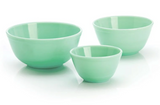Mixing Bowls & Sets