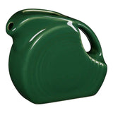 Fiesta Disc Pitcher, Miniature