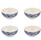 Spode Brocato Dinnerware