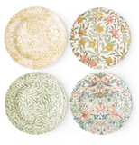 Spode Morris & Co.