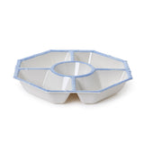 Melamine Trays & Platters