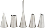 Decorating Sets and Tools