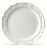 Mikasa Dinnerware