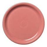 Fiesta Bistro Salad Plate