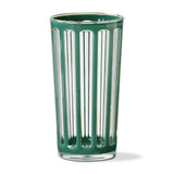 Acrylic Drink Glasses*