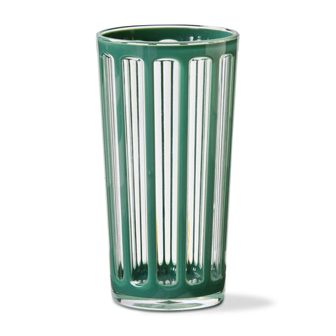 Acrylic Drink Glasses*