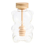 Honey Pot