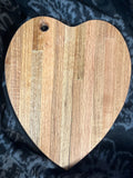 Wooden Cutting Boards