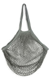 Market Bag