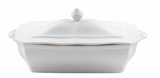 Casafina Dinnerware Serving Pieces