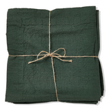 Napkins - Set of 4