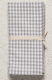 Napkins - Set of 4