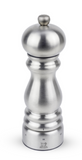 Peugeot Pepper Mill