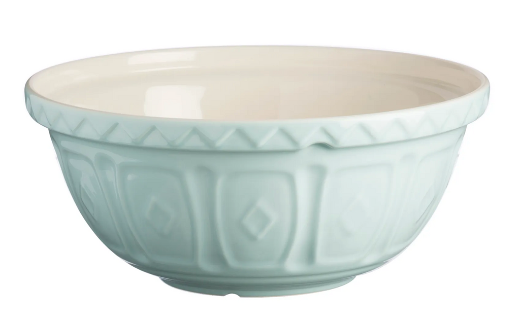 Mason Cash Mixing Bowl - Thumbnail 5