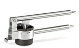 All Clad -  Stainless Steel Potato Ricer