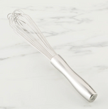 HESTAN - Professional Chef's Tools