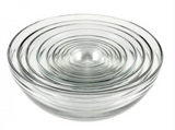 Mixing Bowls & Sets