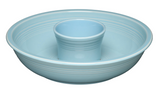 Fiesta Chip and Dip Set