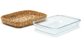 Casseroles