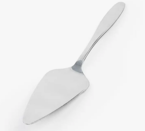 Pie Server