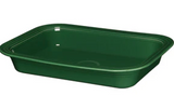 Fiesta Rectangular Baker
