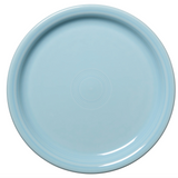 Fiesta Bistro Dinner Plate
