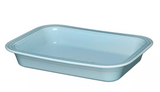 Fiesta Rectangular Baker