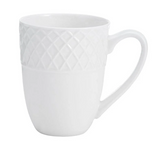 Mikasa Dinnerware