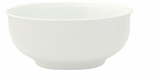 Cordon Bleu Serving Bowls - Smaller