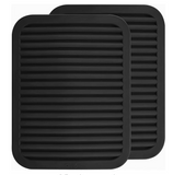 Trivets