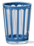 Guzzini & Tag Acrylic Glassware & Bowls