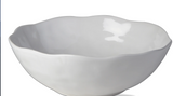 Serving Bowls & Dishes