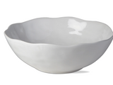 Serving Bowls & Dishes