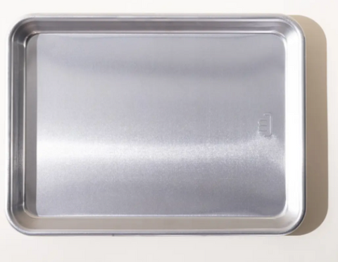MADE IN -Sheet Pan