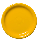 Bistro Coupe 7 1/4 Inch Salad Plate