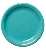Bistro Coupe 7 1/4 Inch Salad Plate