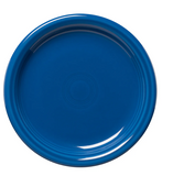 Bistro Coupe 7 1/4 Inch Salad Plate