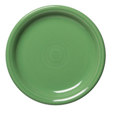 Bistro Coupe 7 1/4 Inch Salad Plate