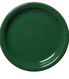Bistro Coupe 7 1/4 Inch Salad Plate