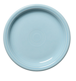Bistro Coupe 7 1/4 Inch Salad Plate