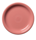 Bistro Coupe 7 1/4 Inch Salad Plate