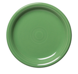 Bistro Coupe 7 1/4 Inch Salad Plate