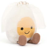 JELLYCAT