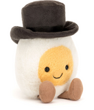 JELLYCAT