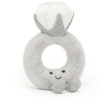 JELLYCAT
