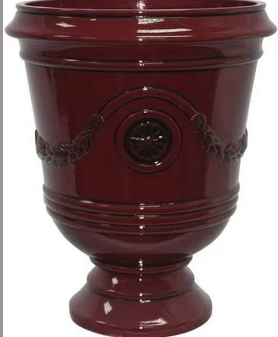 Garden Urn