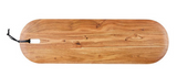 Wooden Cutting Boards